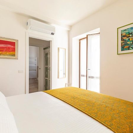 Cadepulan - Lake Como Residence Esterno foto