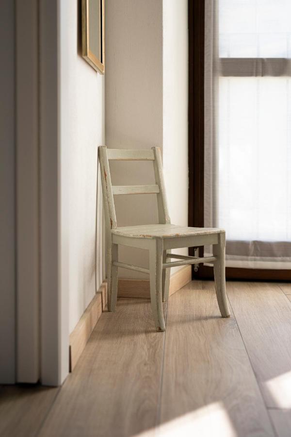 Cadepulan - Lake Como Residence Esterno foto