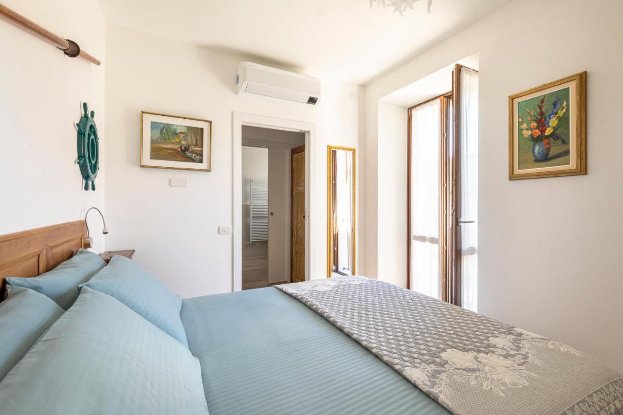 Cadepulan - Lake Como Residence Esterno foto