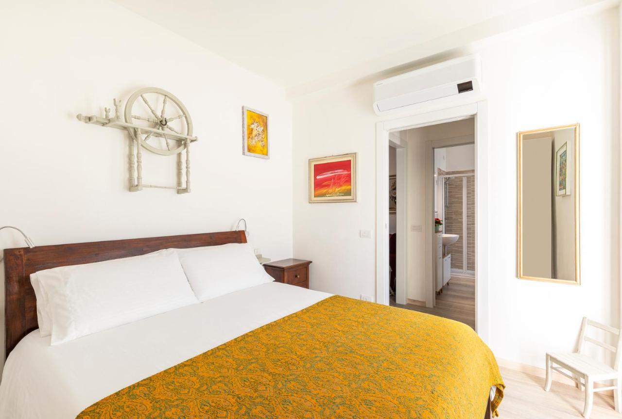 Cadepulan - Lake Como Residence Esterno foto