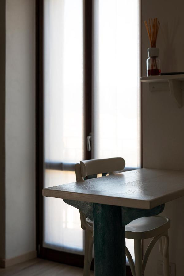 Cadepulan - Lake Como Residence Esterno foto