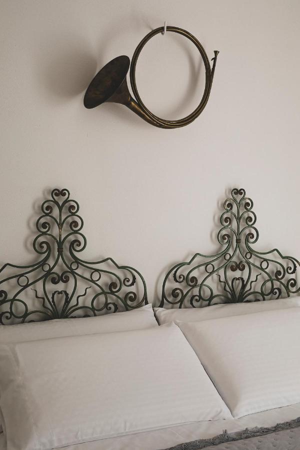 Cadepulan - Lake Como Residence Esterno foto