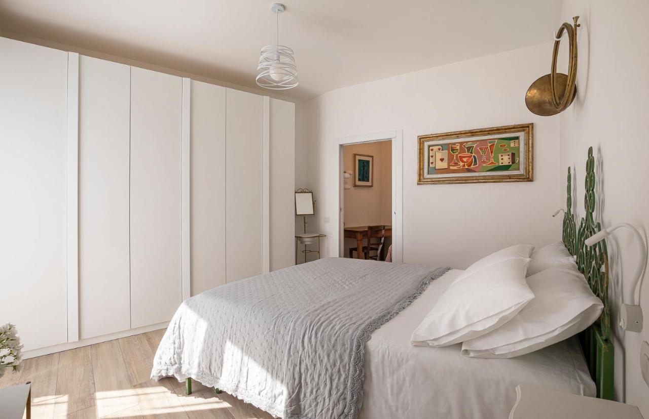 Cadepulan - Lake Como Residence Esterno foto