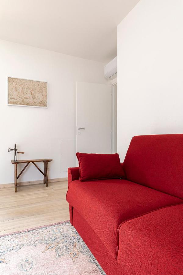 Cadepulan - Lake Como Residence Esterno foto