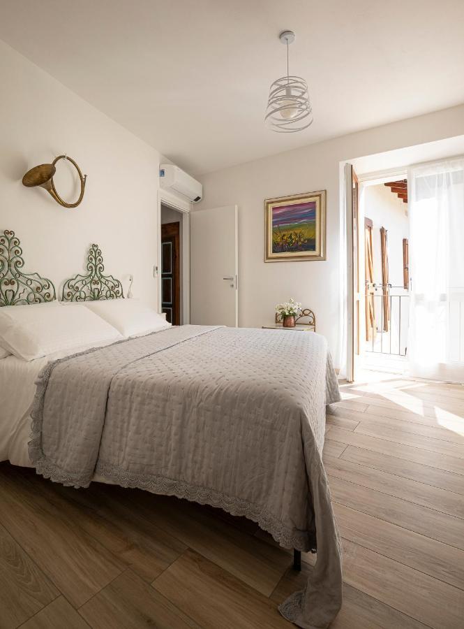 Cadepulan - Lake Como Residence Esterno foto